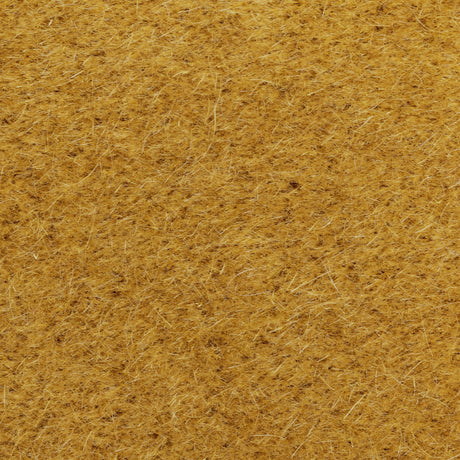 Donghia VERSA CURRY Upholstery Fabric