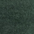 Donghia VERSA SHADOW Upholstery Fabric