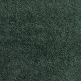 Donghia VERSA SHADOW Upholstery Fabric