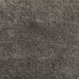 Donghia VERSA FIG Upholstery Fabric