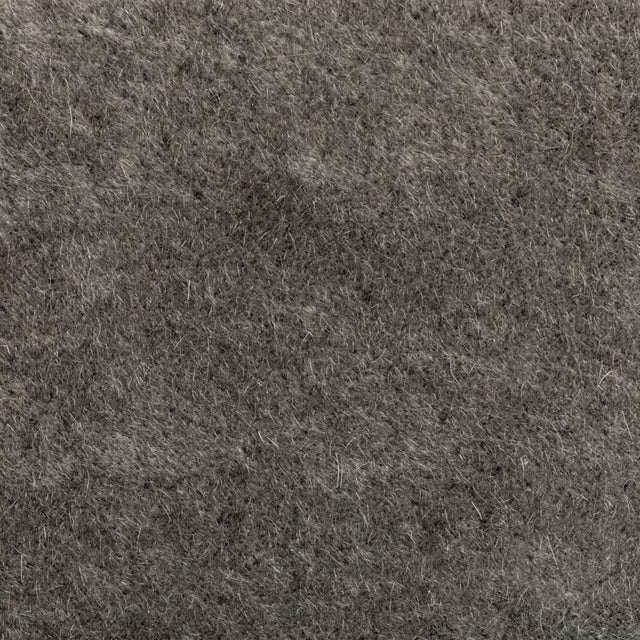 Donghia VERSA FIG Upholstery Fabric