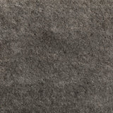 Donghia VERSA FIG Upholstery Fabric