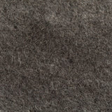 Donghia VERSA FIG Upholstery Fabric