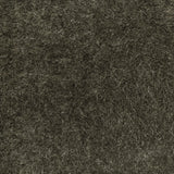Donghia VERSA MINK Upholstery Fabric