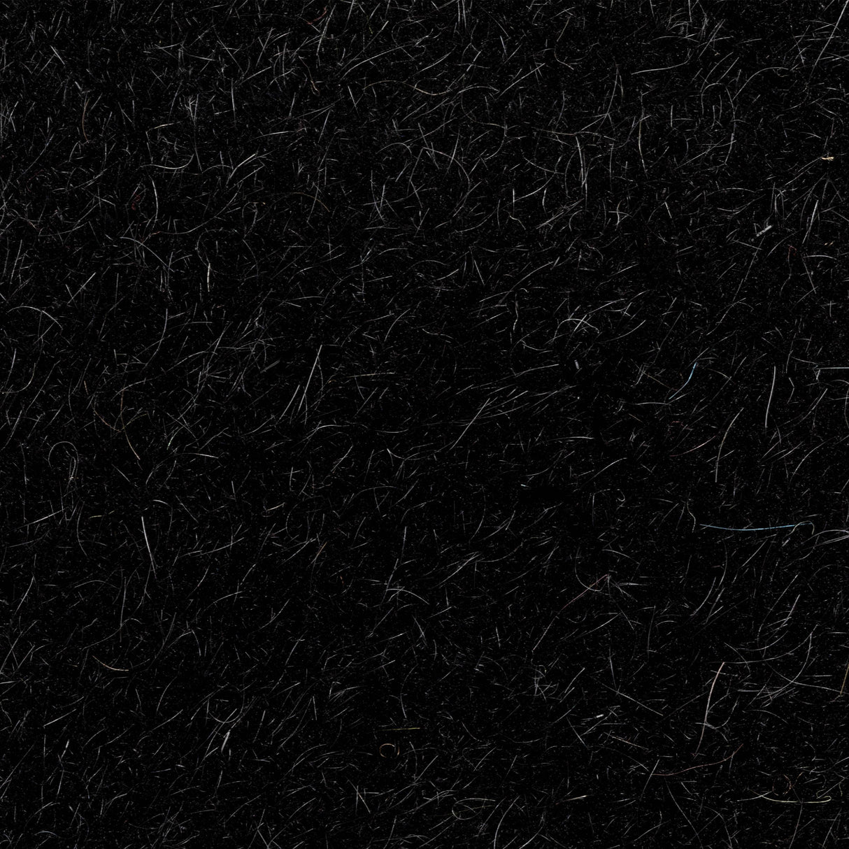 Donghia VERSA NOIR Upholstery Fabric