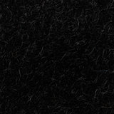 Donghia VERSA NOIR Upholstery Fabric