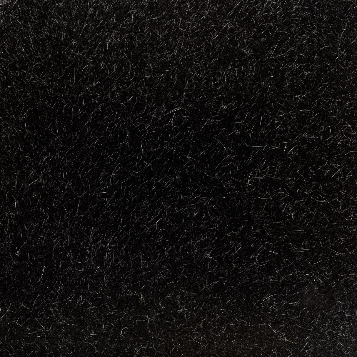 Donghia VERSA NOIR Upholstery Fabric