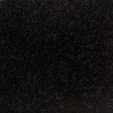 Donghia VERSA NOIR Upholstery Fabric
