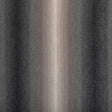 Donghia NORTHERN STRIPES WALLABY Upholstery Fabric