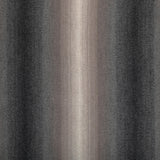 Donghia NORTHERN STRIPES WALLABY Upholstery Fabric