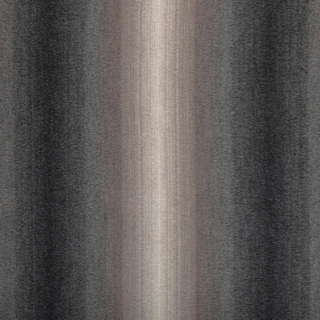 Donghia NORTHERN STRIPES WALLABY Upholstery Fabric