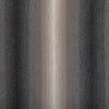 Donghia Northern Stripes Wallaby Upholstery Fabric