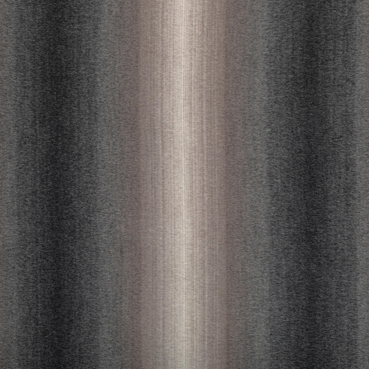 Donghia NORTHERN STRIPES WALLABY Upholstery Fabric