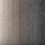 Donghia NORTHERN STRIPES WALLABY Upholstery Fabric