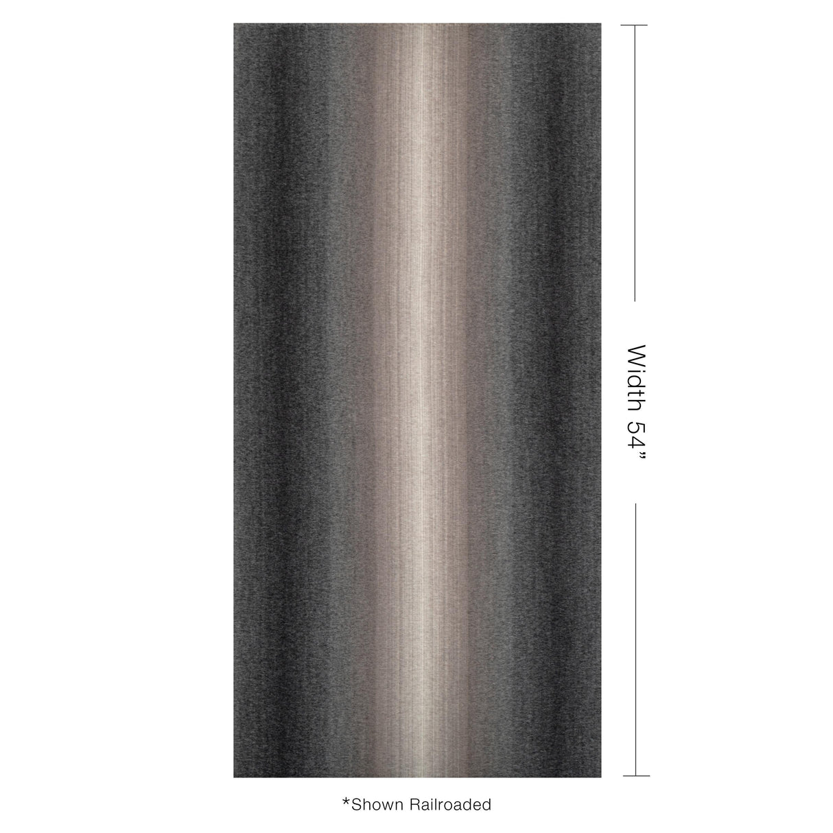 Donghia NORTHERN STRIPES WALLABY Upholstery Fabric