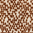 Donghia POINTS OF VIEW SPICE Upholstery Fabric