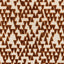 Donghia POINTS OF VIEW SPICE Upholstery Fabric