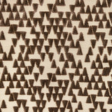 Donghia POINTS OF VIEW GRIZZLY Upholstery Fabric