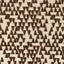 Donghia POINTS OF VIEW GRIZZLY Upholstery Fabric
