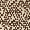 Donghia Points Of View Grizzly Upholstery Fabric
