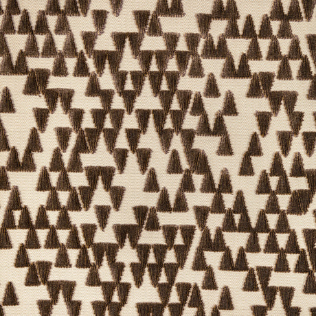 Donghia POINTS OF VIEW GRIZZLY Upholstery Fabric