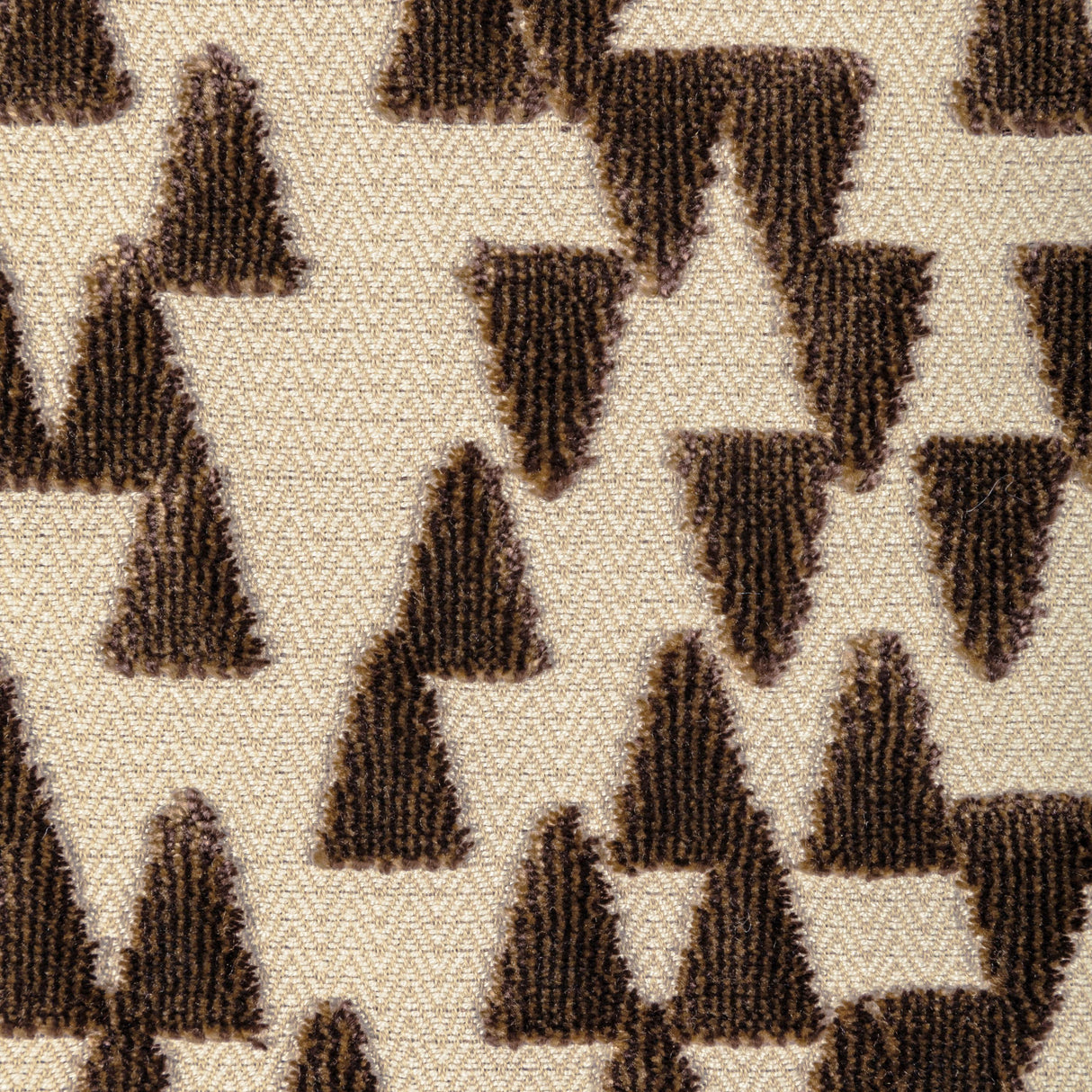 Donghia POINTS OF VIEW GRIZZLY Upholstery Fabric