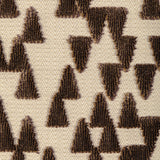 Donghia POINTS OF VIEW GRIZZLY Upholstery Fabric