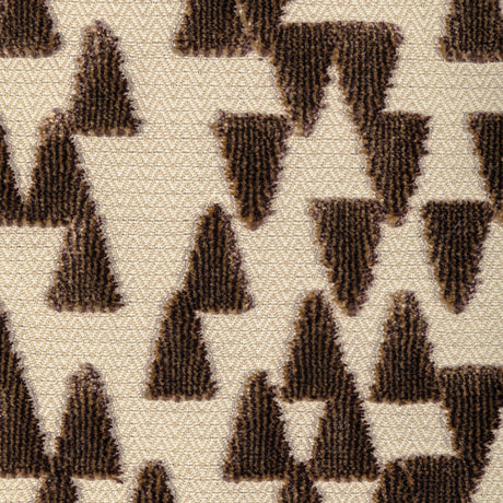 Donghia POINTS OF VIEW GRIZZLY Upholstery Fabric
