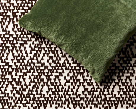 Donghia POINTS OF VIEW GRIZZLY Upholstery Fabric