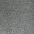 Donghia FIRST IN LINE FLANNEL Upholstery Fabric