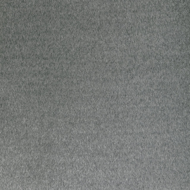 Donghia FIRST IN LINE FLANNEL Upholstery Fabric