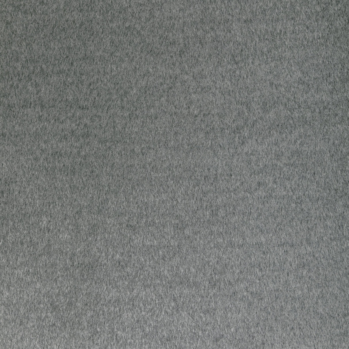 Donghia FIRST IN LINE FLANNEL Upholstery Fabric