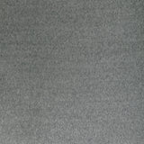 Donghia FIRST IN LINE FLANNEL Upholstery Fabric