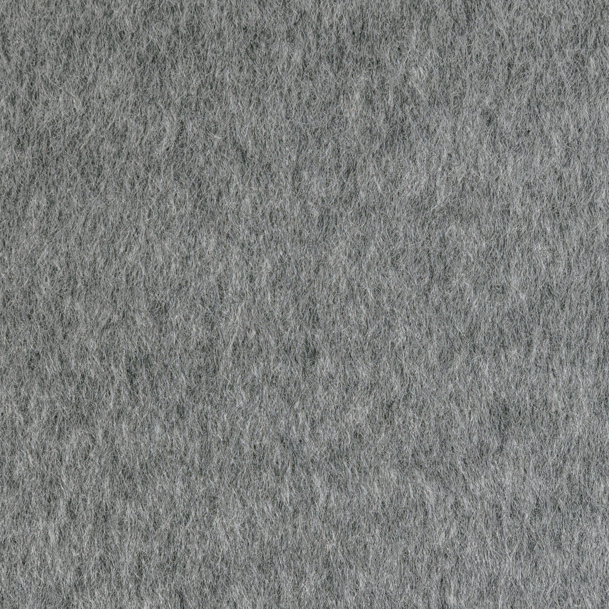 Donghia FIRST IN LINE FLANNEL Upholstery Fabric