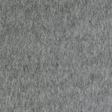 Donghia FIRST IN LINE FLANNEL Upholstery Fabric