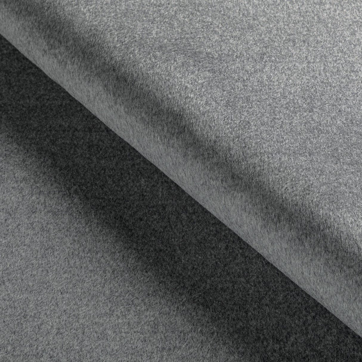 Donghia FIRST IN LINE FLANNEL Upholstery Fabric