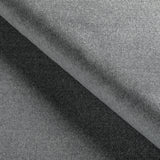 Donghia FIRST IN LINE FLANNEL Upholstery Fabric