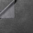Donghia BESPOKE FLANNEL Upholstery Fabric