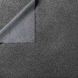 Donghia BESPOKE FLANNEL Upholstery Fabric