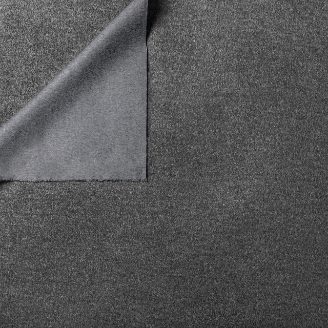 Donghia BESPOKE FLANNEL Upholstery Fabric