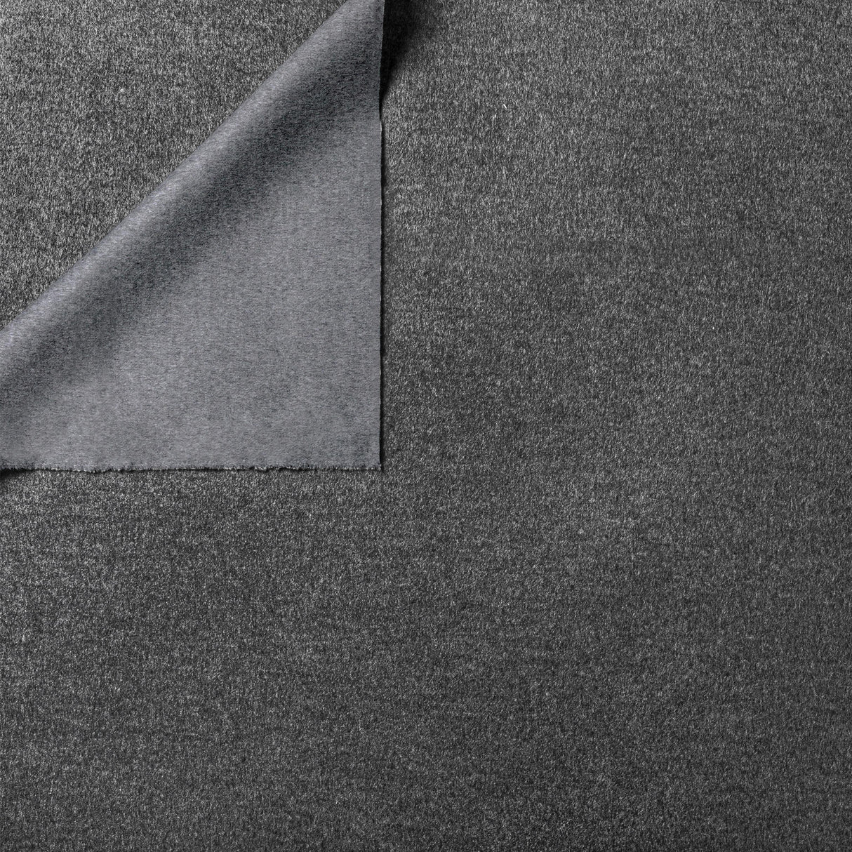 Donghia BESPOKE FLANNEL Upholstery Fabric