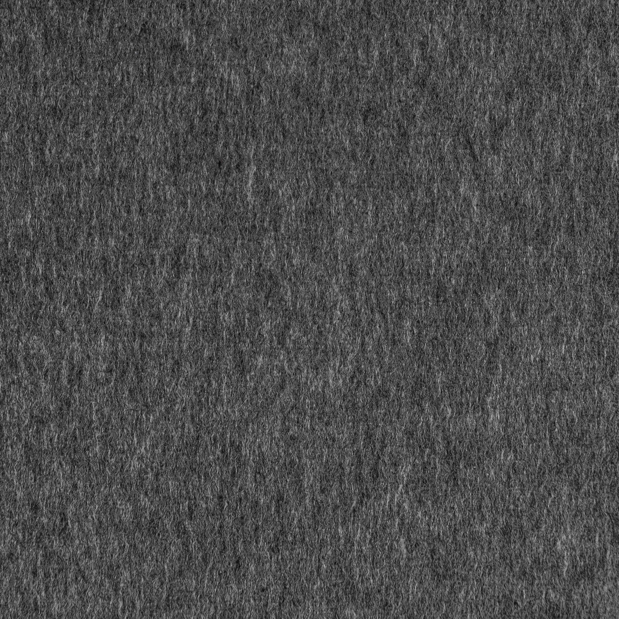 Donghia BESPOKE FLANNEL Upholstery Fabric