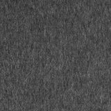 Donghia BESPOKE FLANNEL Upholstery Fabric