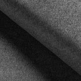 Donghia BESPOKE FLANNEL Upholstery Fabric