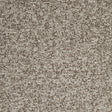Donghia FRAZZ EARTH Fabric