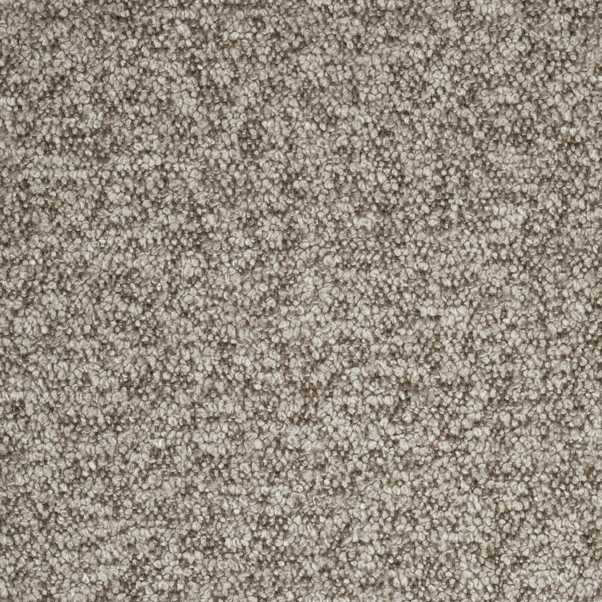 Donghia FRAZZ EARTH Fabric