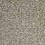 Donghia FRAZZ EARTH Fabric
