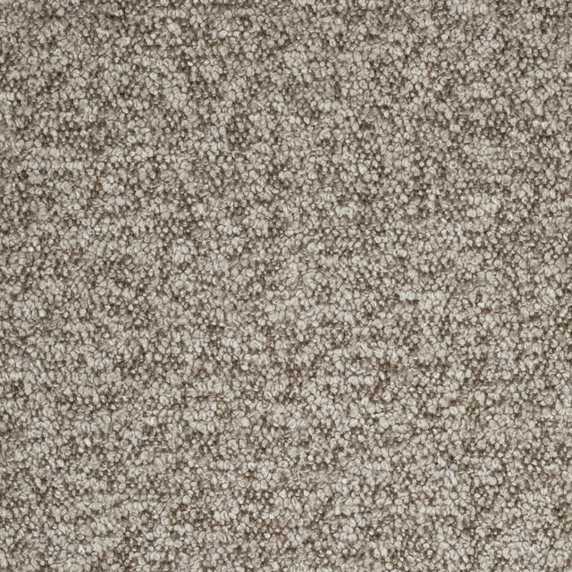 Donghia FRAZZ EARTH Fabric
