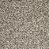 Donghia FRAZZ EARTH Fabric