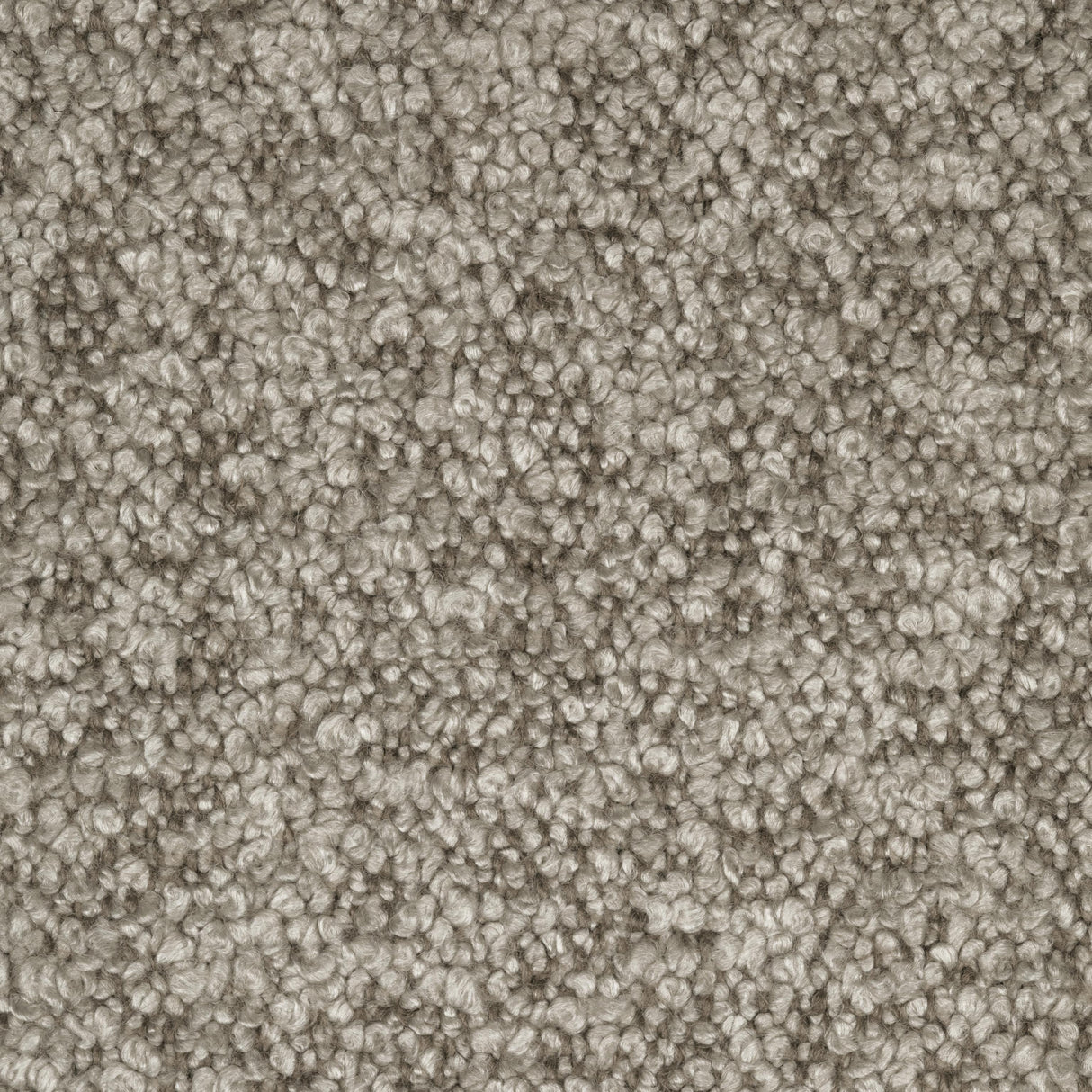 Donghia FRAZZ EARTH Fabric